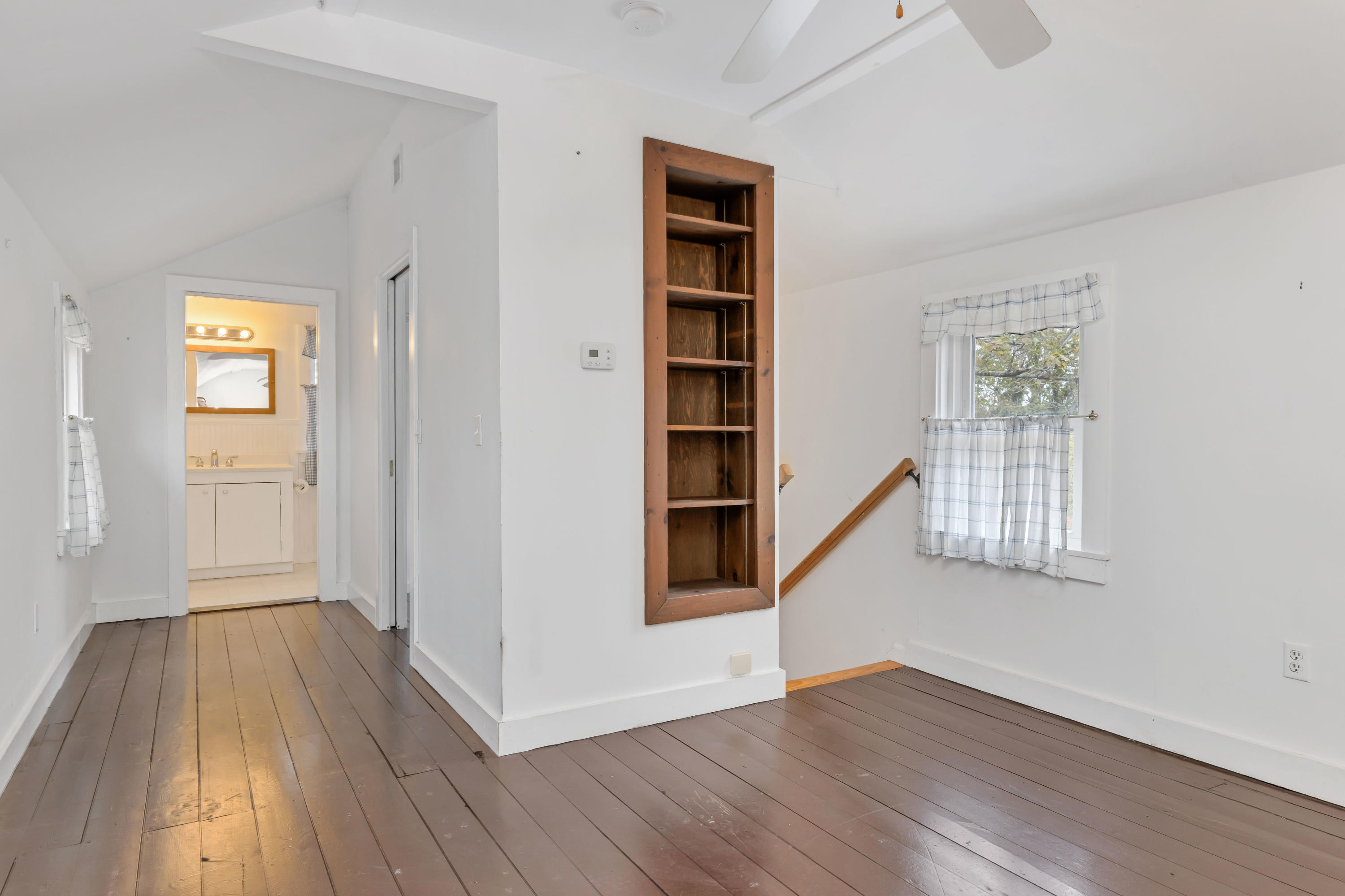 69 South Orleans Road Orleans, MA 02653 - Photo 24 of 27 69SouLR-21