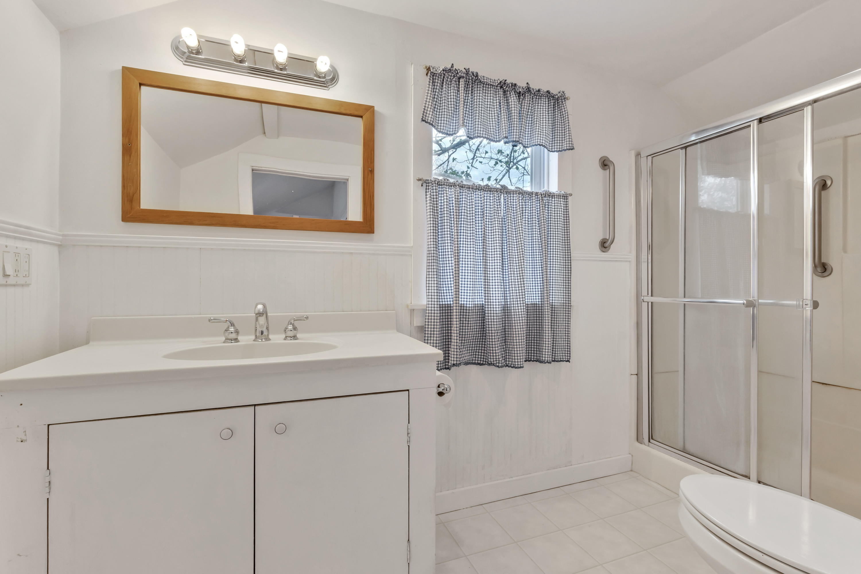 69 South Orleans Road Orleans, MA 02653 - Photo 25 of 27 69SouLR-22