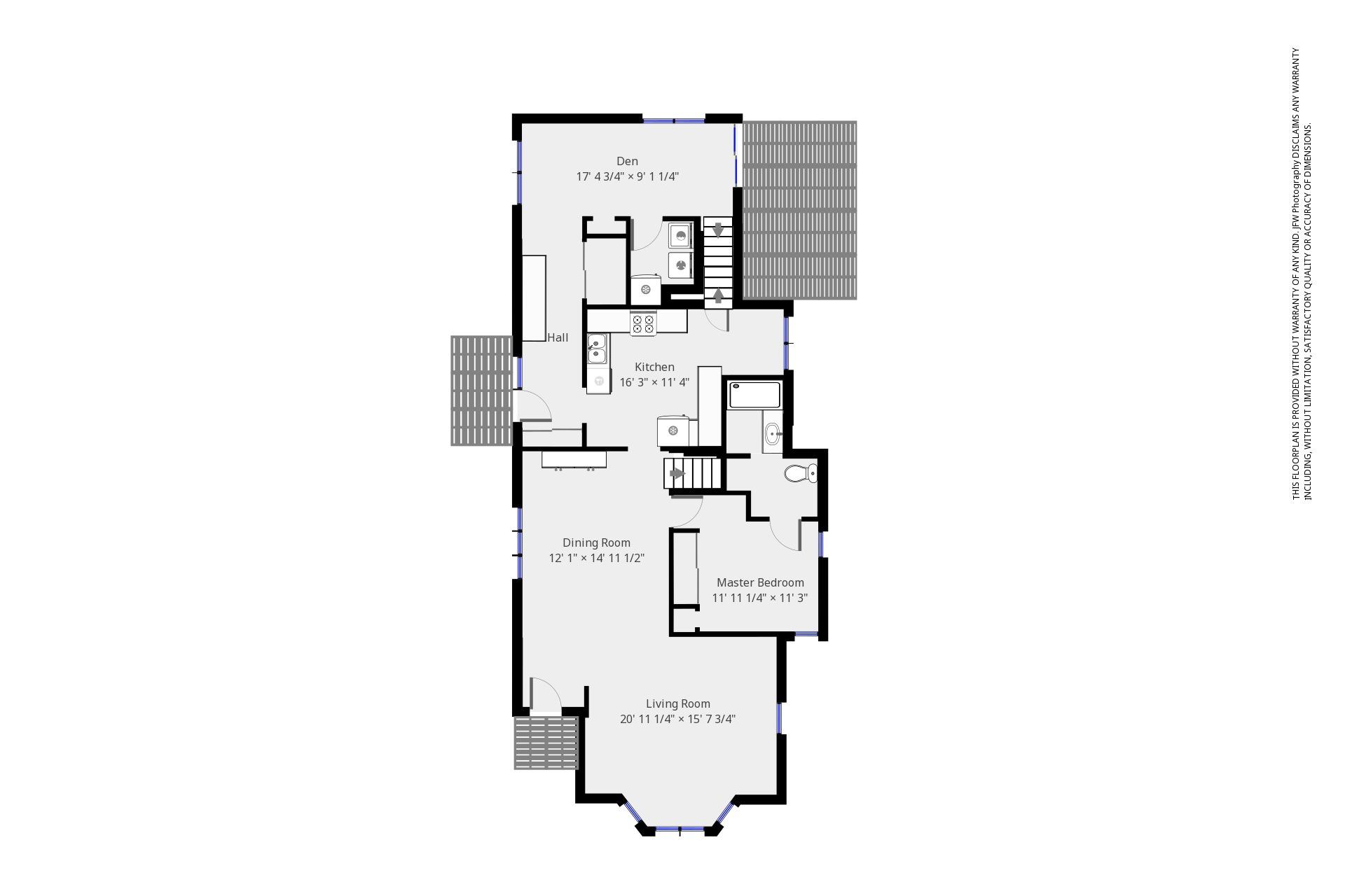 69 South Orleans Road Orleans, MA 02653 - Photo 27 of 27 69 S Orleans Rd Orleans - Ground Floor