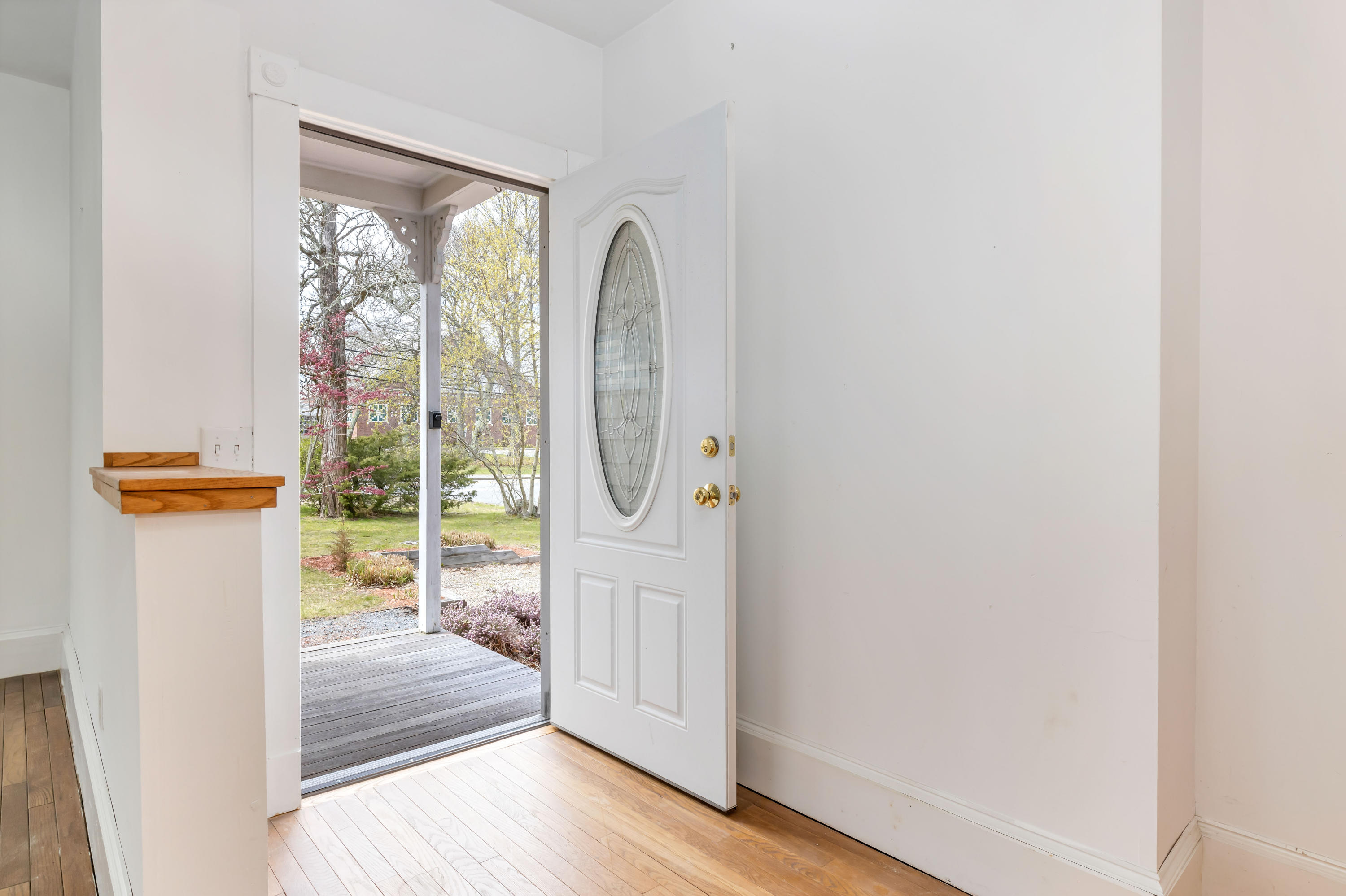 69 South Orleans Road Orleans, MA 02653 - Photo 5 of 27 69SouLR-4