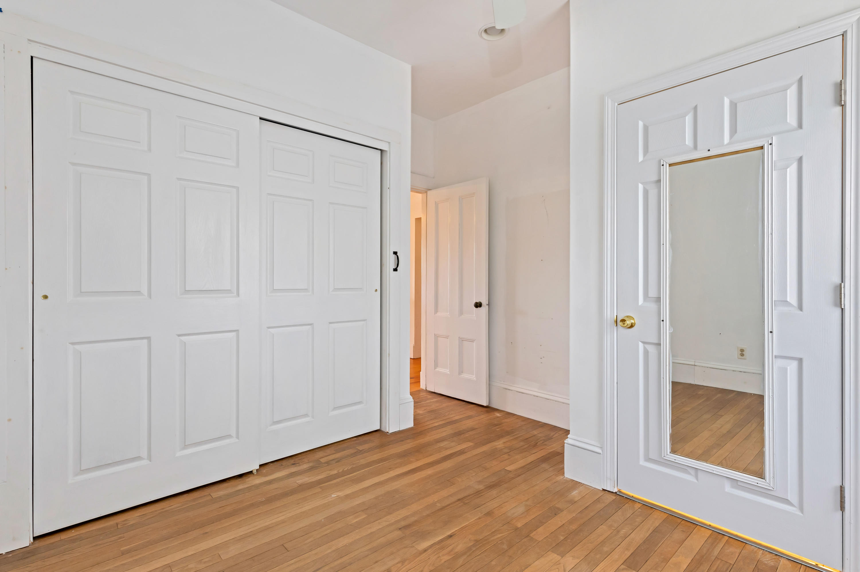 69 South Orleans Road Orleans, MA 02653 - Photo 10 of 27 69SouLR-10