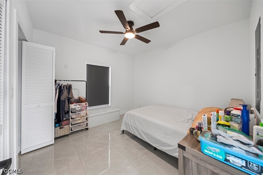 7711 Wheeler Road LaBelle, FL 33935 - Photo 29 of 35