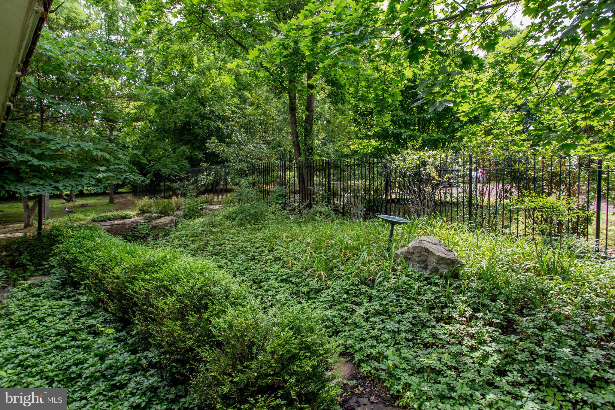 3115 Gallows Hill Road Riegelsville, PA 18077 - Photo 68 of 75 Gallery Image 68