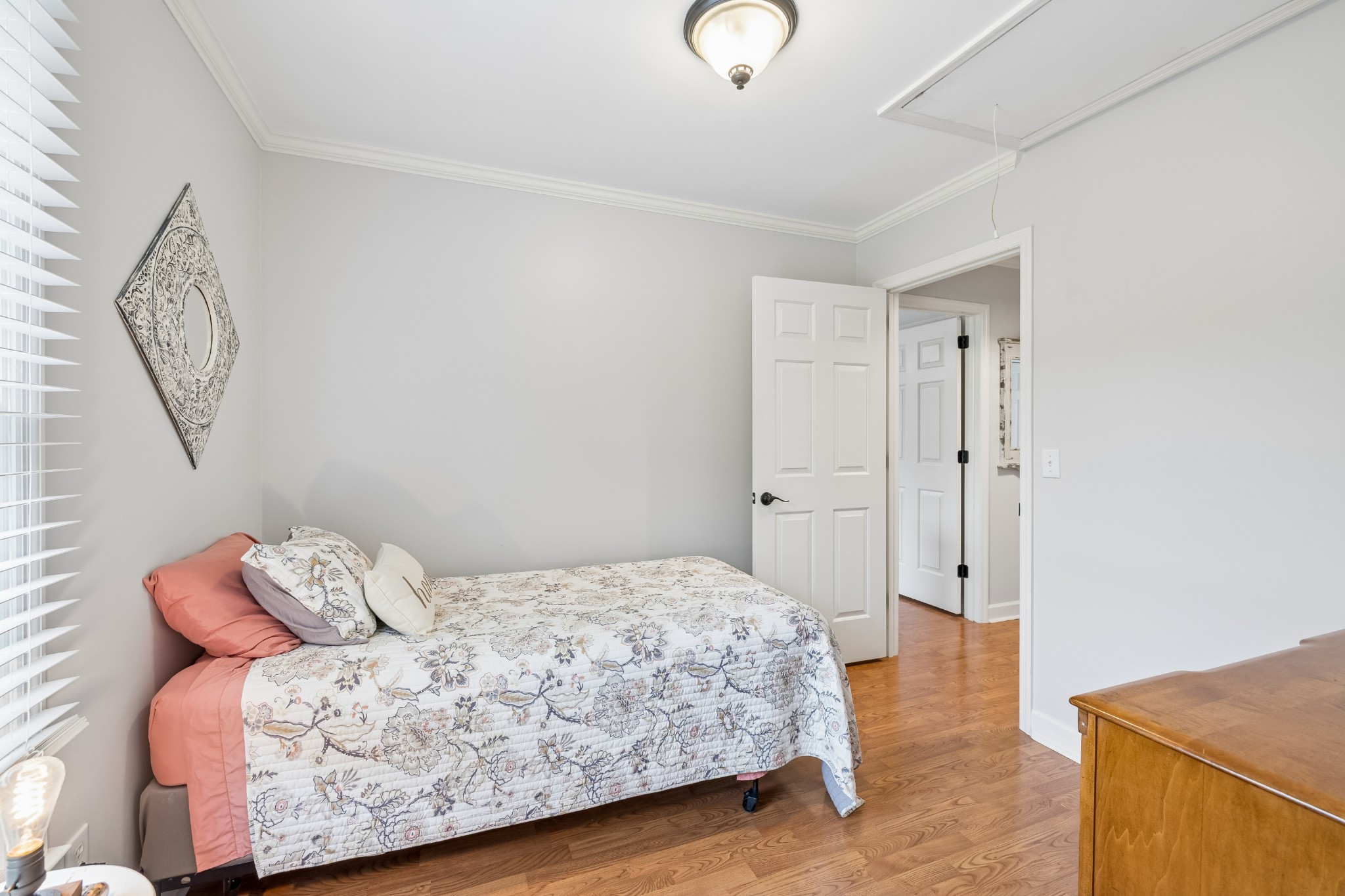1141 John Sharp Road Columbia, TN 38401 - Photo 43 of 56 Gallery Image 43