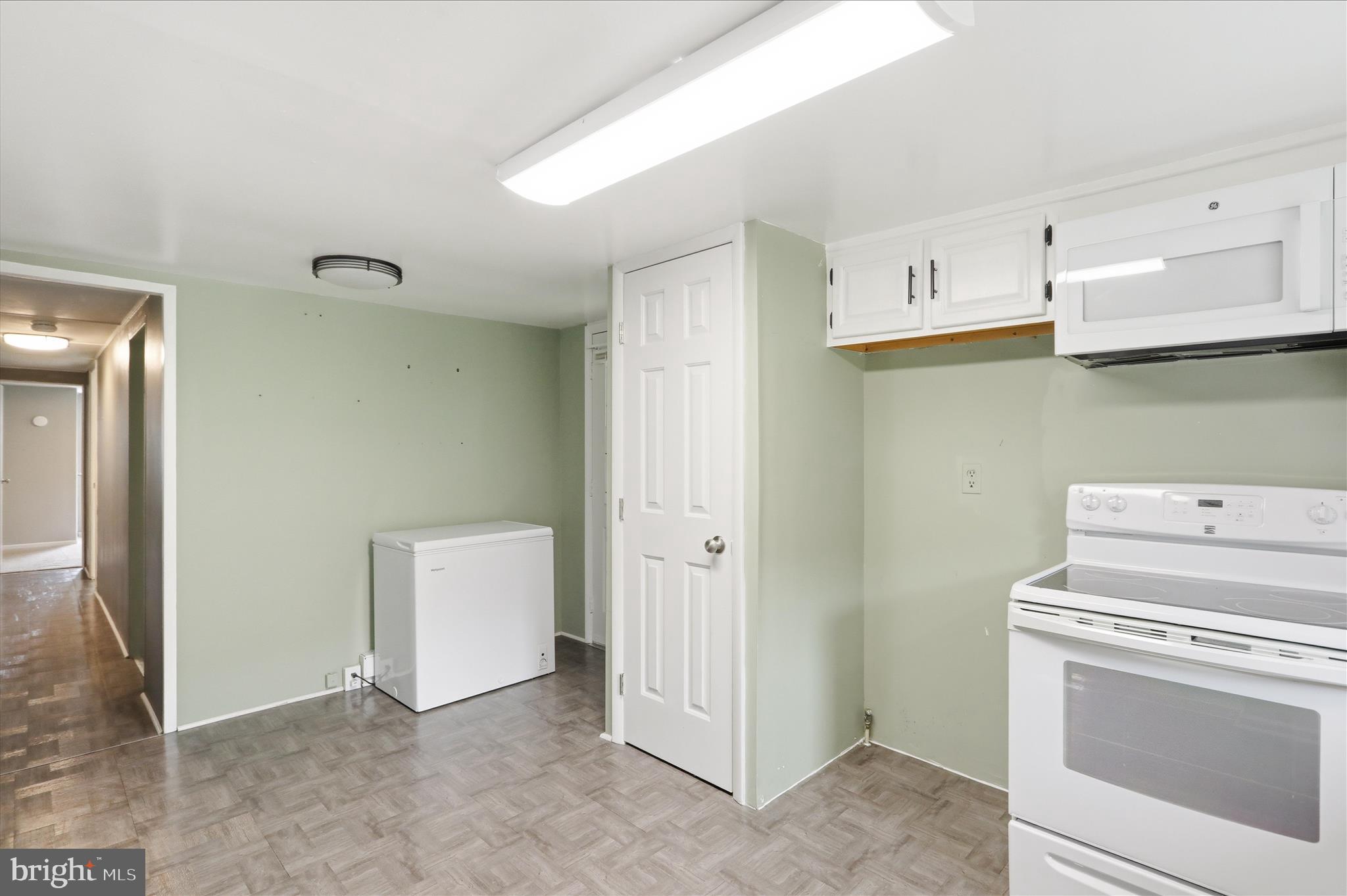 21434 Greenbrier Road Boonsboro, MD 21713 - Photo 11 of 34