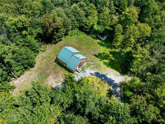 $249,900 | 11460 Creek Road, Unit 1, Annsville, NY 13471