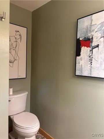 $249,900 | 11460 Creek Road, Unit 1, Annsville, NY 13471