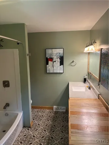 $249,900 | 11460 Creek Road, Unit 1, Annsville, NY 13471