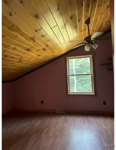 $249,900 | 11460 Creek Road, Unit 1, Annsville, NY 13471