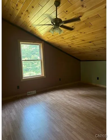 $249,900 | 11460 Creek Road, Unit 1, Annsville, NY 13471