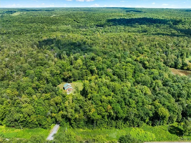 $249,900 | 11460 Creek Road, Unit 1, Annsville, NY 13471