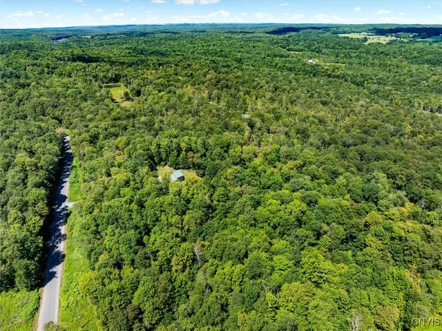 $249,900 | 11460 Creek Road, Unit 1, Annsville, NY 13471