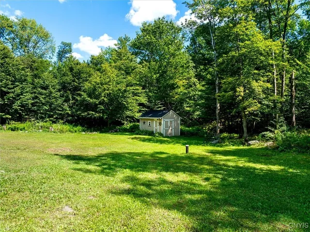 $249,900 | 11460 Creek Road, Unit 1, Annsville, NY 13471