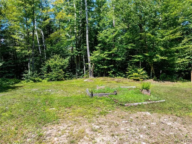 $249,900 | 11460 Creek Road, Unit 1, Annsville, NY 13471