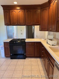 70 Thorpe Street, Unit 72 Fairfield, CT 06824 - Photo 11 of 21