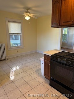 70 Thorpe Street, Unit 72 Fairfield, CT 06824 - Photo 12 of 21