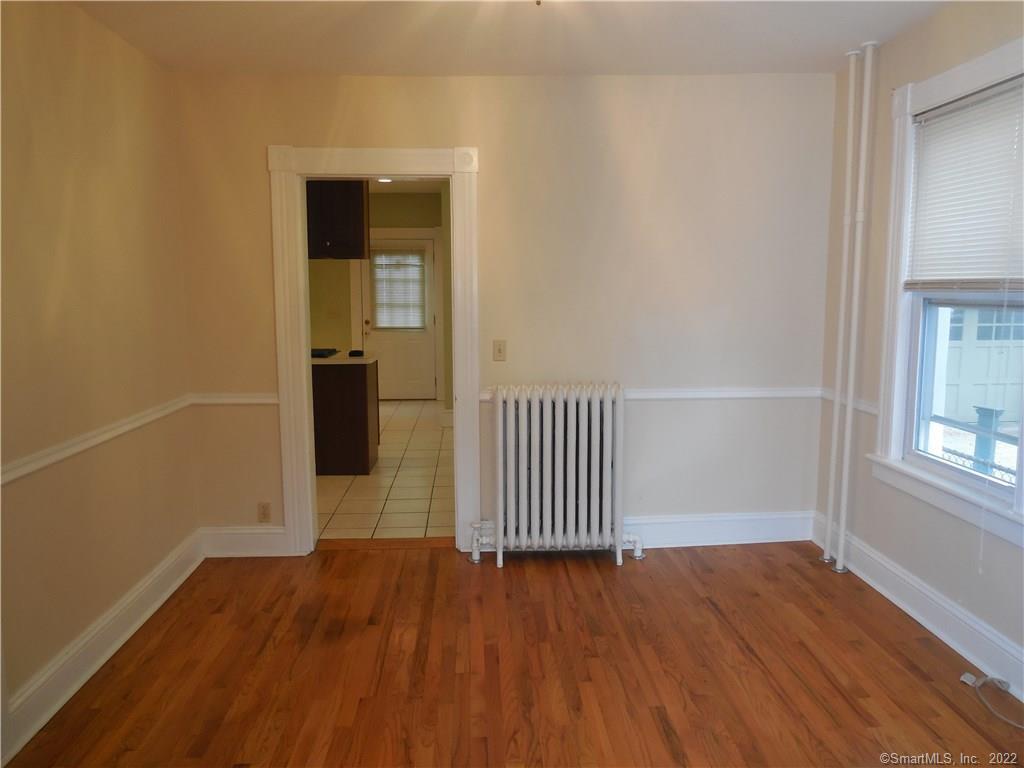 70 Thorpe Street, Unit 72 Fairfield, CT 06824 - Photo 2 of 21 Formal Living Room