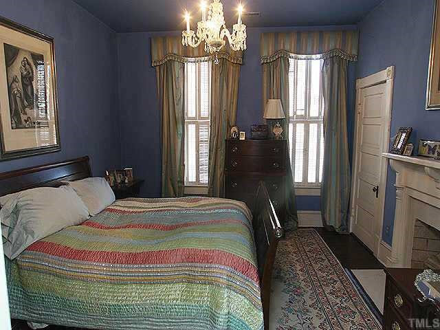 422 East Jones Street Raleigh, NC 27601 - Photo 8 of 11 Other