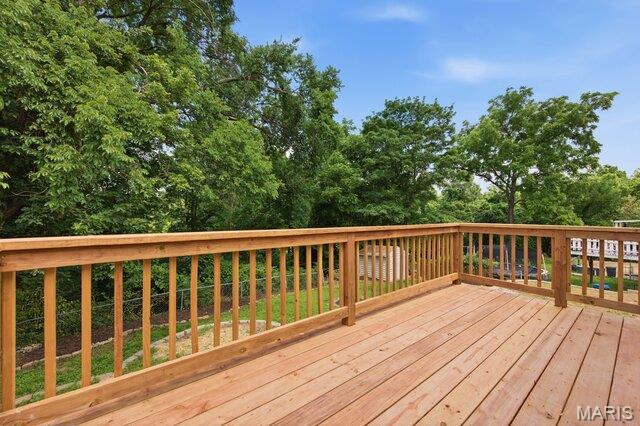 2944 Raw Wind Drive High Ridge, MO 63049 - Photo 11 of 31