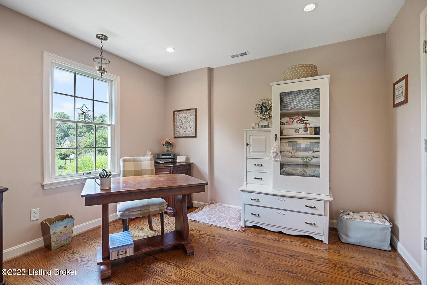 412 Highfield Road Louisville, KY 40207 - Photo 22 of 65 022-412-22