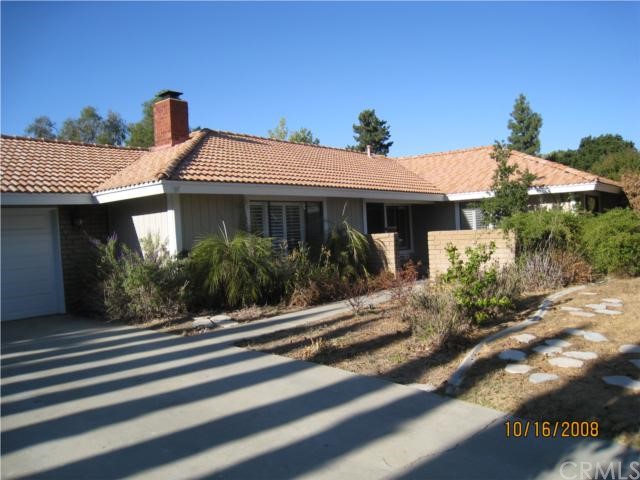31210 Del Rey Road Temecula, CA 92591 - Photo 1 of 1 Beautiful Single Story with 4 Bedrooms and almost 1/2 acre lot
