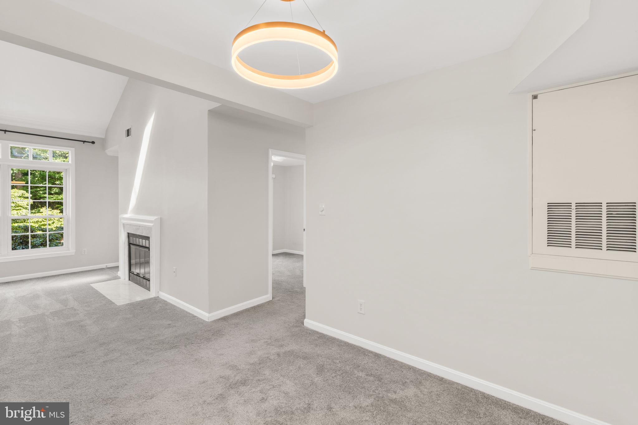 2221 Lovedale Lane, Unit I Reston, VA 20191 - Photo 17 of 39