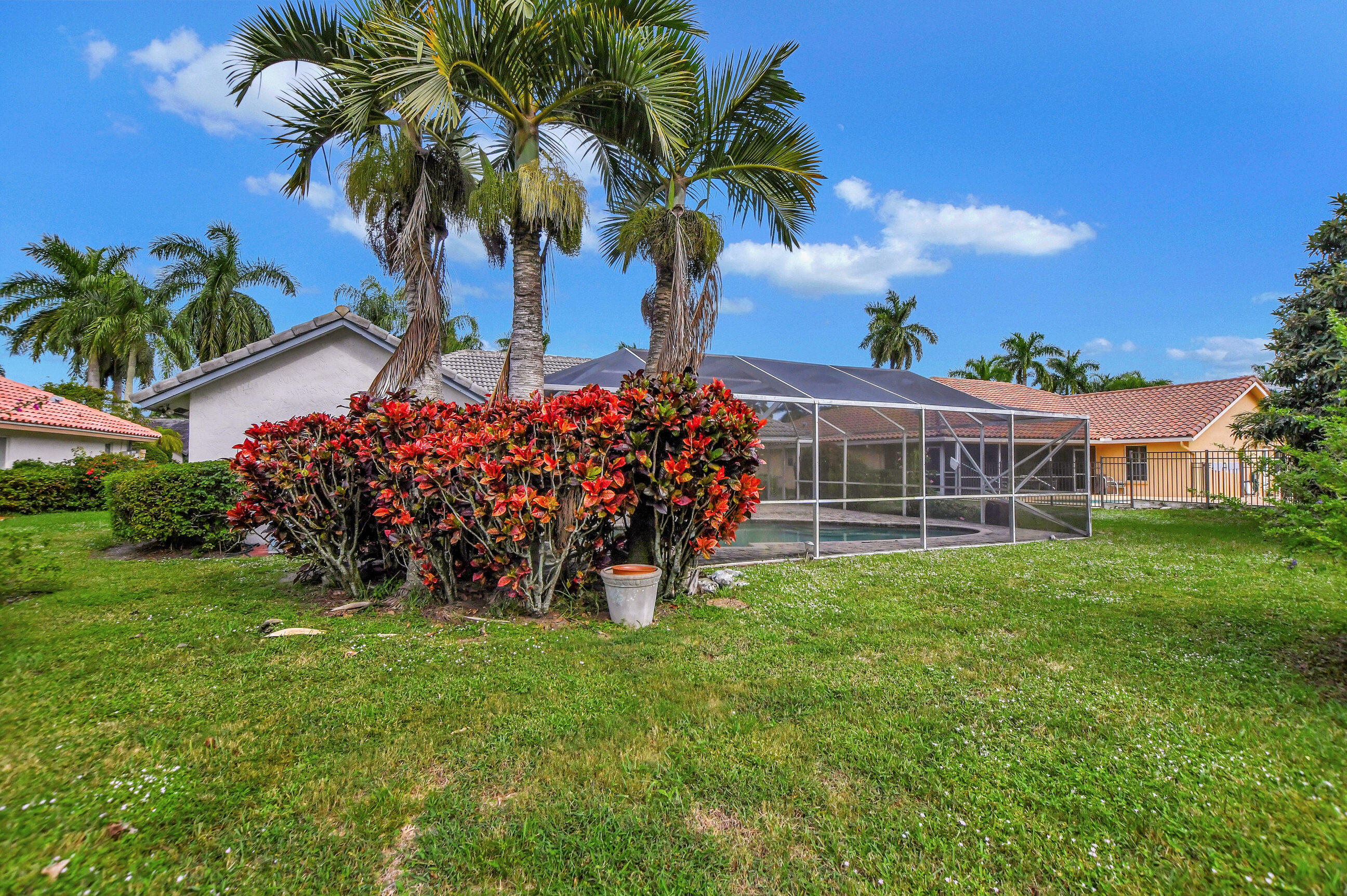 10399 Canoe Brook Circle Boca Raton, FL 33498 - Photo 36 of 58 46_dsc_3011