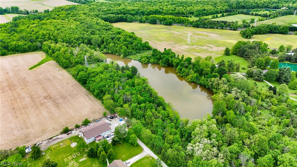 Quarry Road Wellington, OH 44090 - Photo 4 of 13