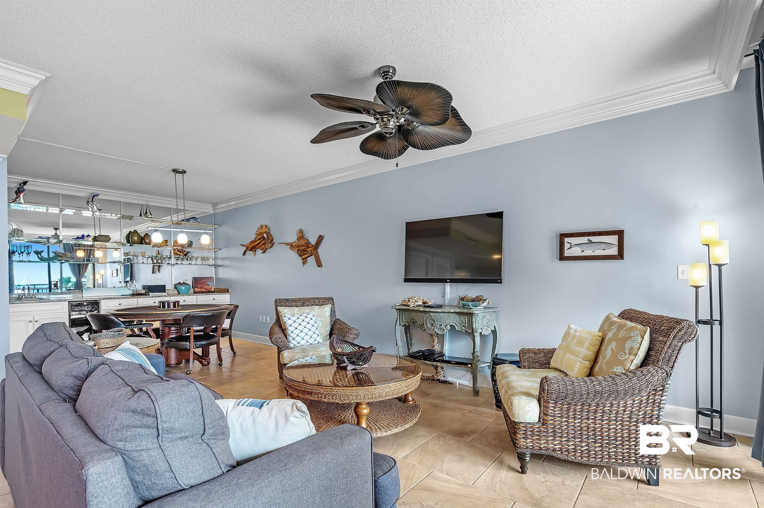 27580 Canal Road, Unit 1419 Orange Beach, AL 36561 - Photo 6 of 50