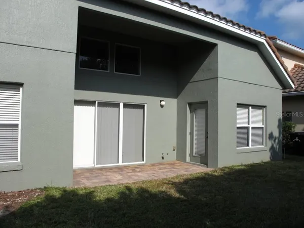 $3,350 | 6828 Lucca Street, Orlando, FL 32819