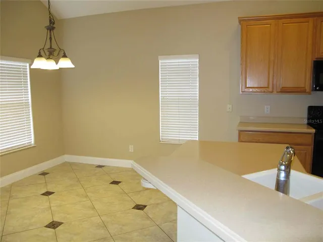 a bathroom with a sink and a bathtub