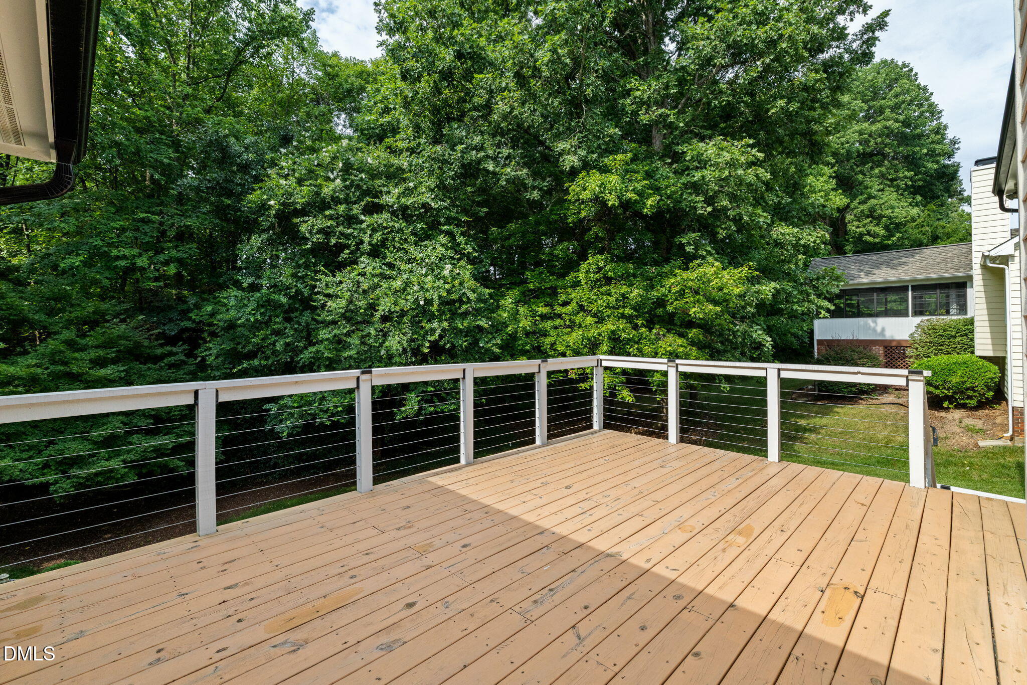 11936 Sycamore Grove Lane Raleigh, NC 27614 - Photo 45 of 82 37-web-or-mls-11936-Sycamore-37