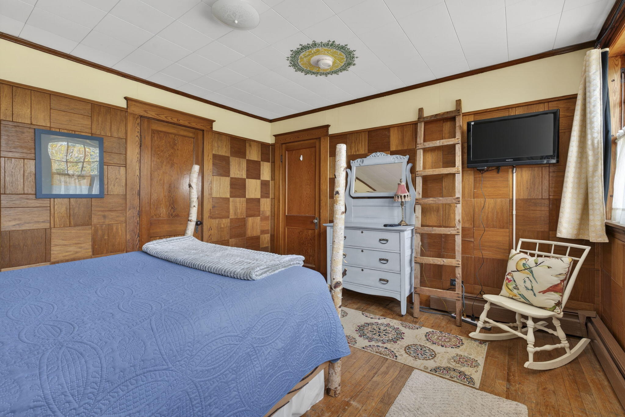 527 Pool Street Biddeford, ME 04005 - Photo 36 of 57 527 Pool-51