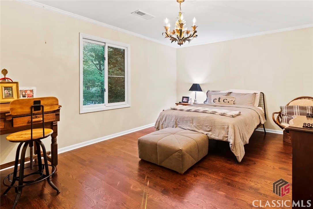 238 Moss Side Drive Athens, GA 30607 - Photo 24 of 60 Gallery Image 24