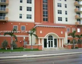 $339,000 | 215 Southwest 42nd Avenue, Unit 905, Miami, FL 33134