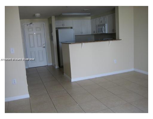215 Southwest 42nd Avenue, Unit 905 Miami, FL 33134 - Photo 8 of 18