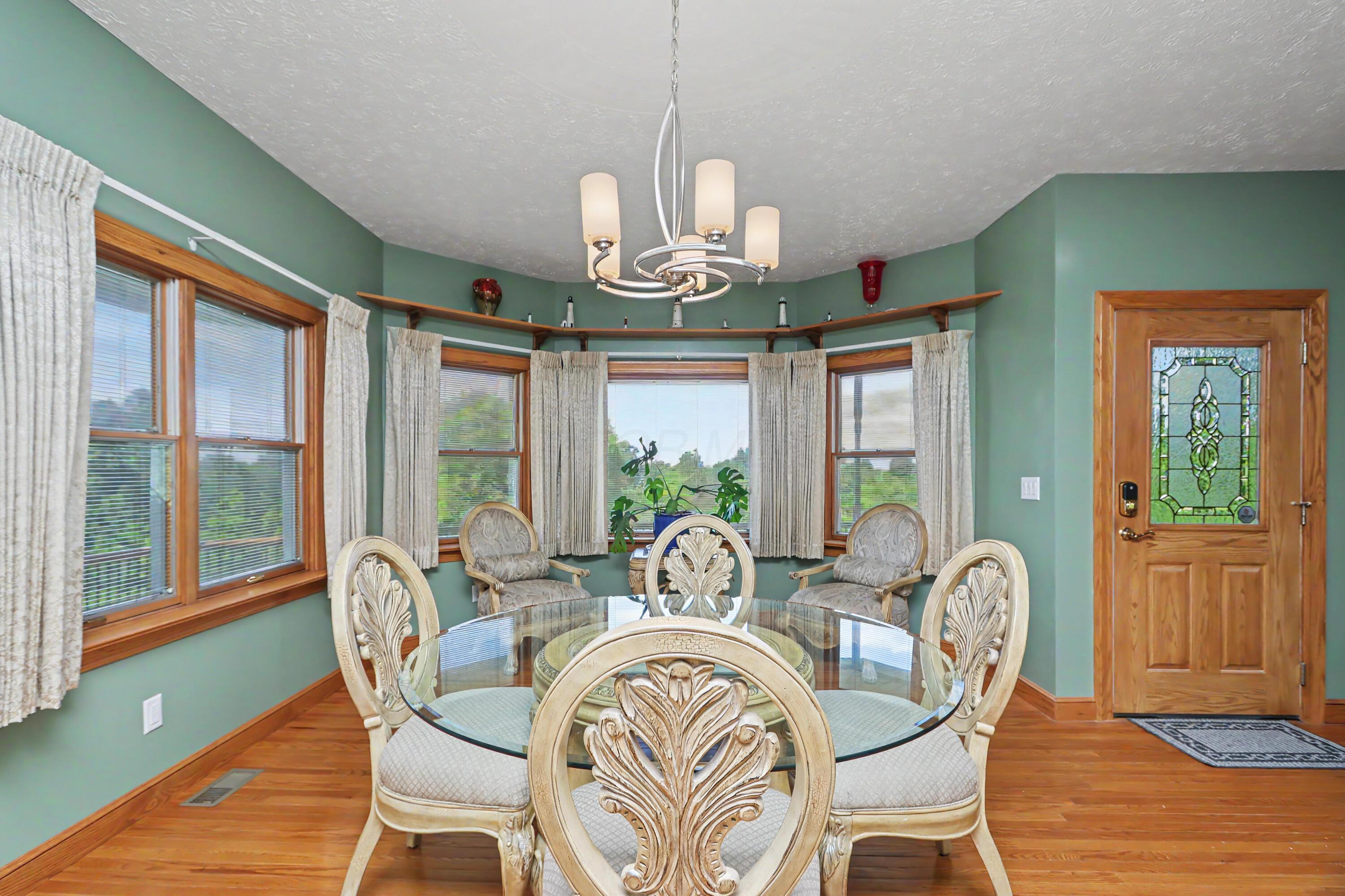 1393 Wittmer Road Mansfield, OH 44903 - Photo 6 of 85