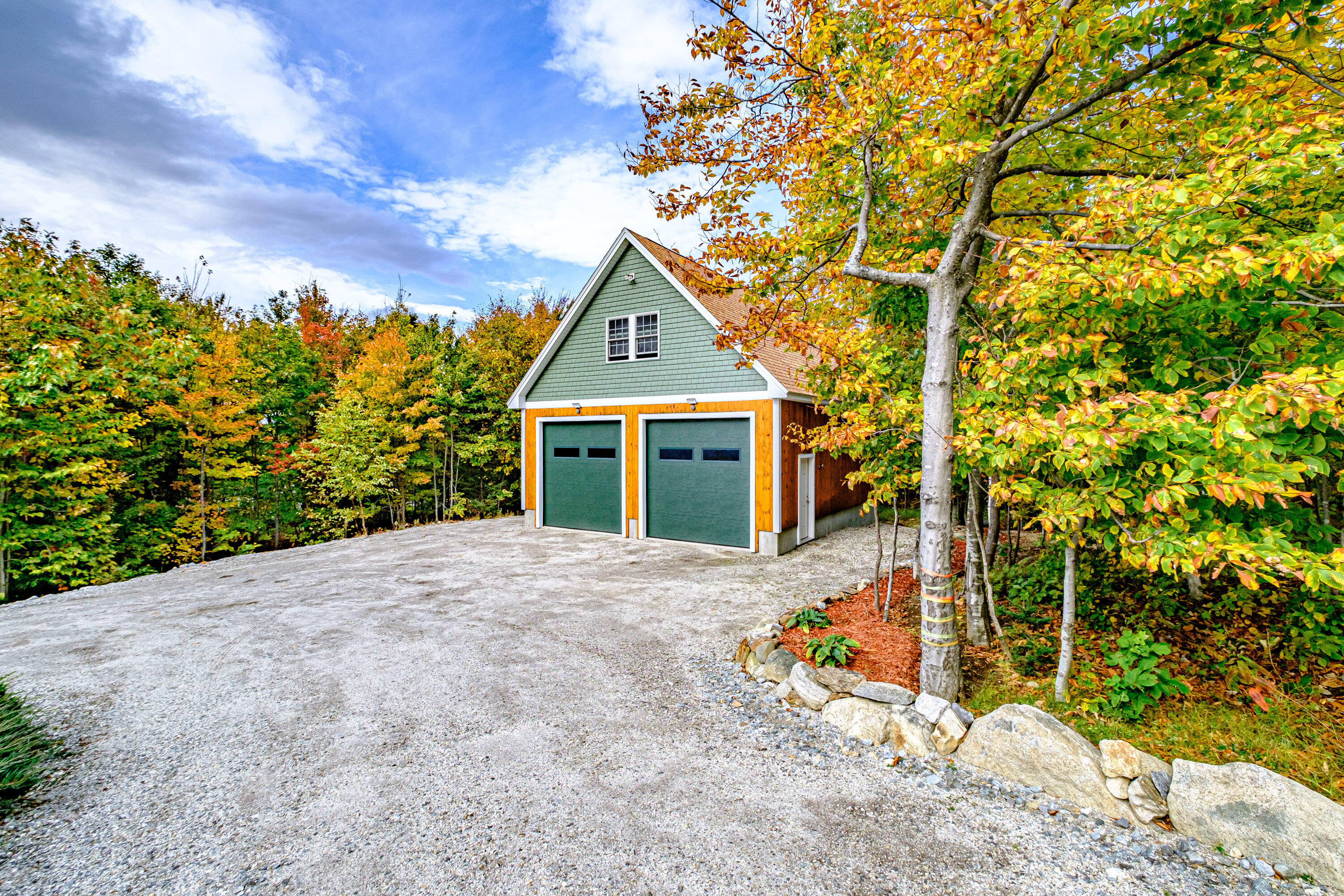 334 Outlook Road Bryant Pond, ME 04219 - Photo 59 of 79 20241009gp-63008