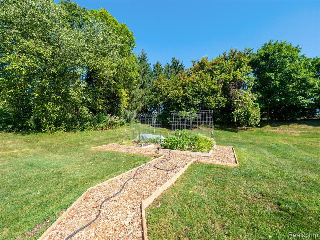 7066 Kennesaw Road Canton, MI 48187 - Photo 81 of 81