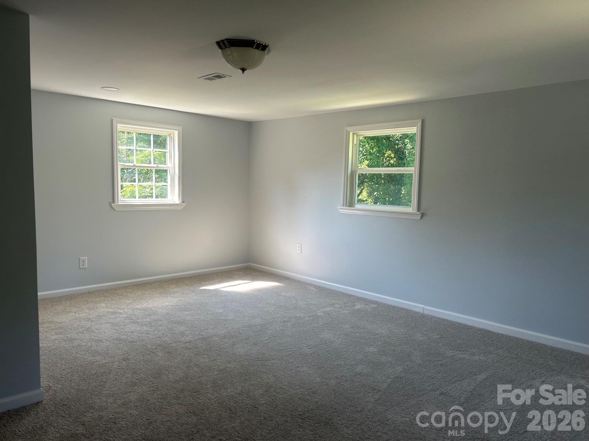 1150 Radcliff Road Chester, SC 29706 - Photo 23 of 29 Gallery Image 23