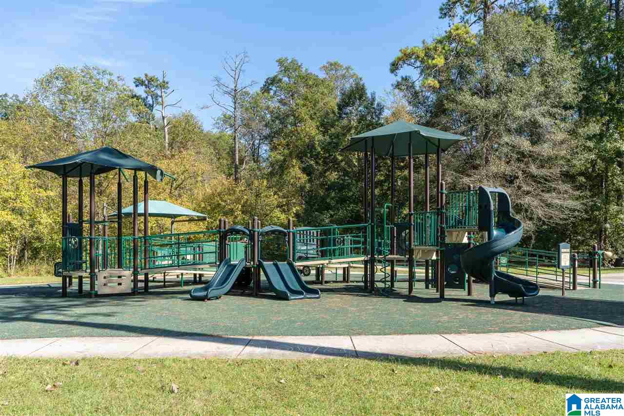 1740 Brookview Trail Birmingham, AL 35216 - Photo 34 of 41