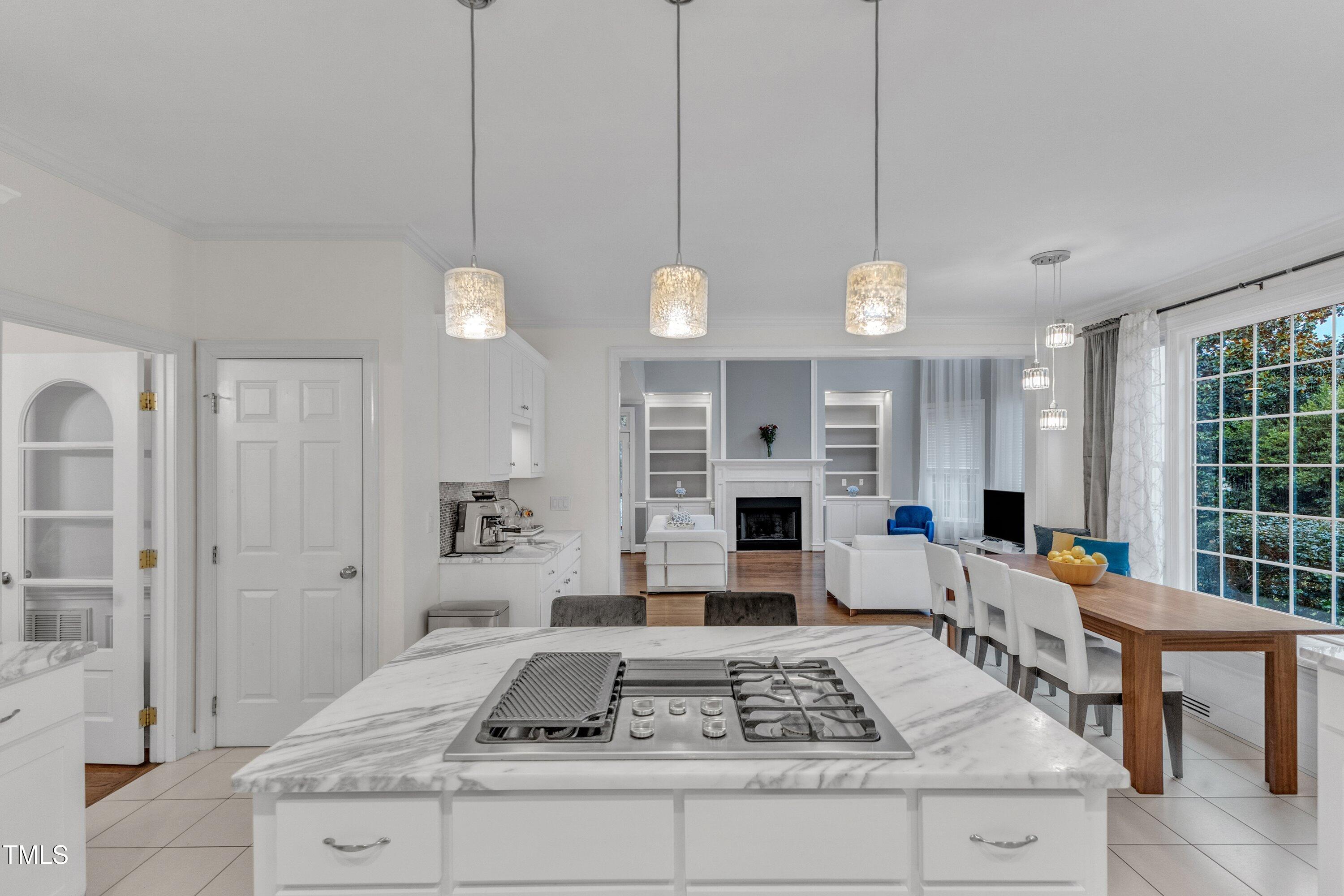 2224 Narrawood Street Raleigh, NC 27614 - Photo 25 of 57 034-2224 Narrawood-43