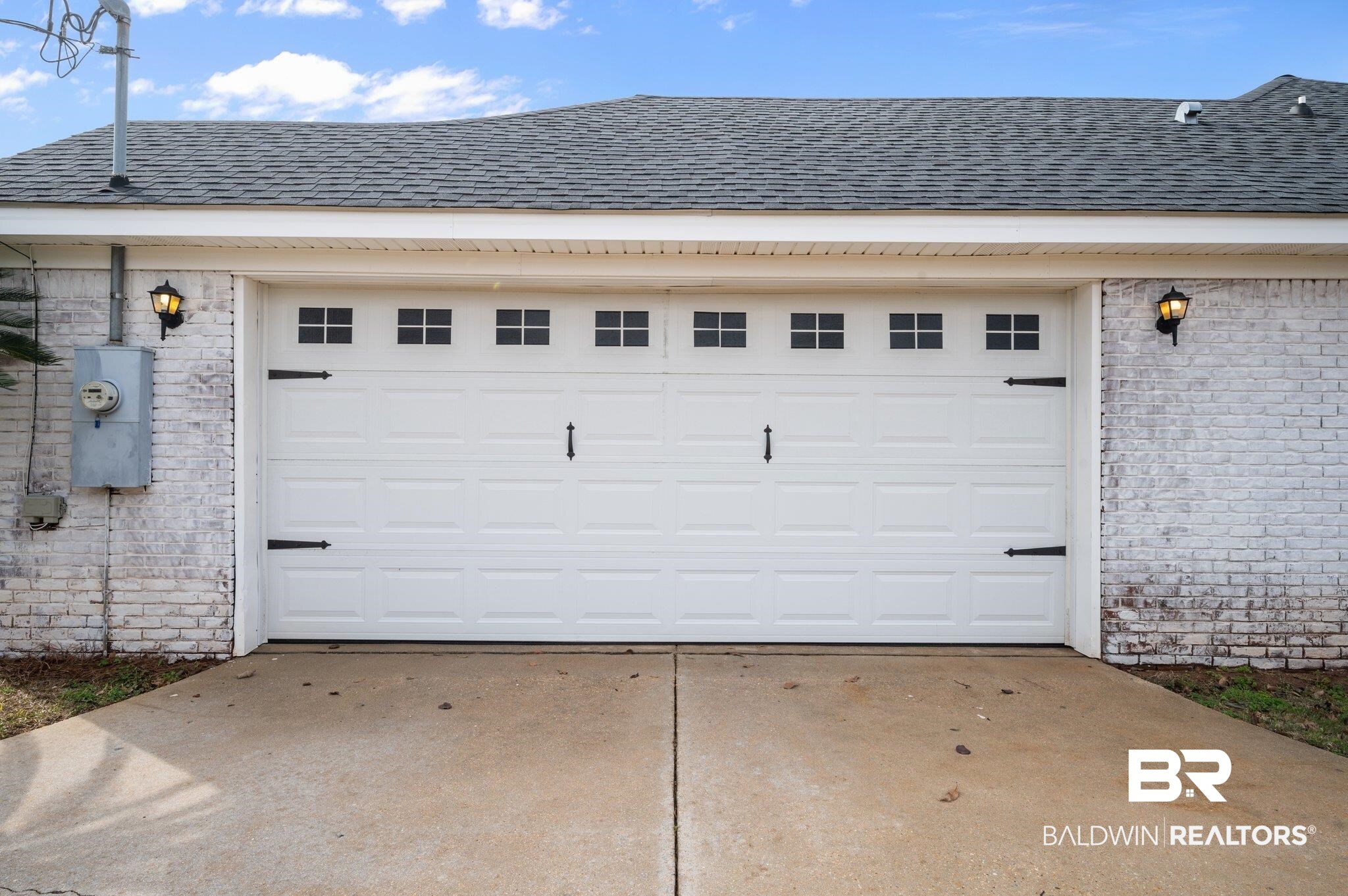 9890 Dreamway Drive Chunchula, AL 36521 - Photo 40 of 50