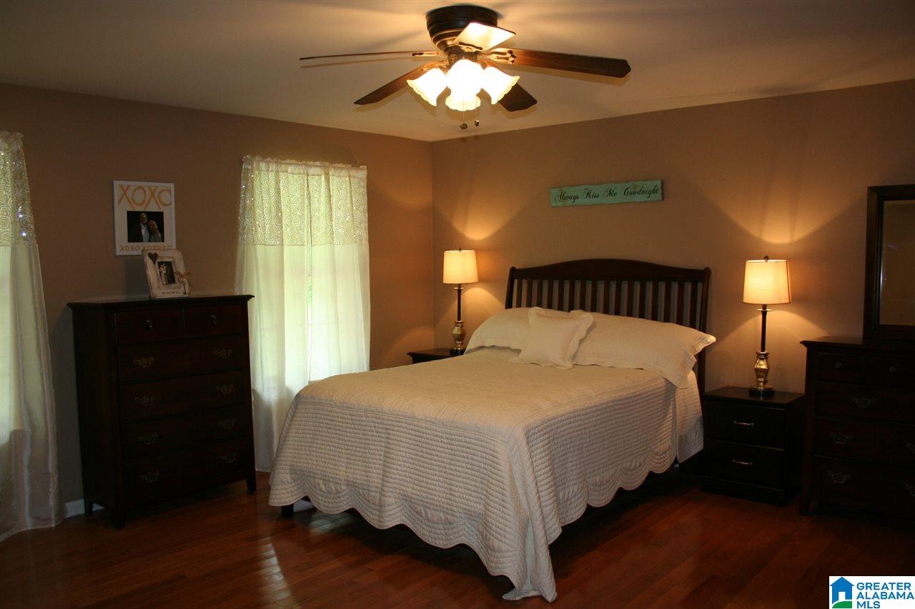 7340 Highway 144 Ragland, AL 35131 - Photo 7 of 40