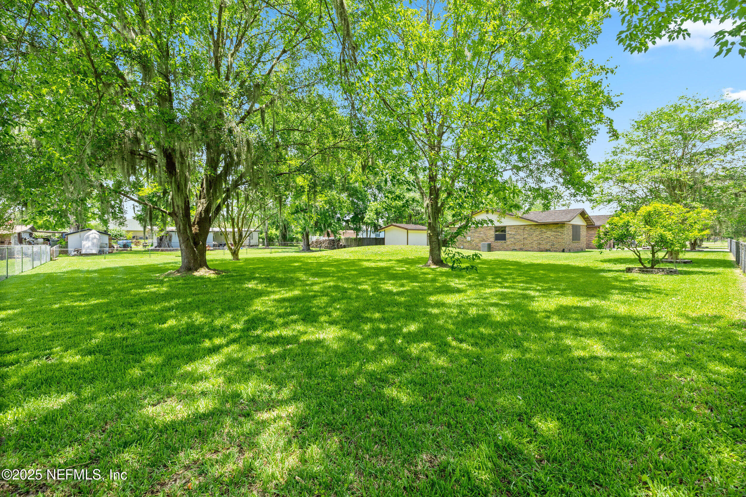 10310 Old Kings Road Jacksonville, FL 32219 - Photo 34 of 43 Perfect spot to Relax & Unwind!