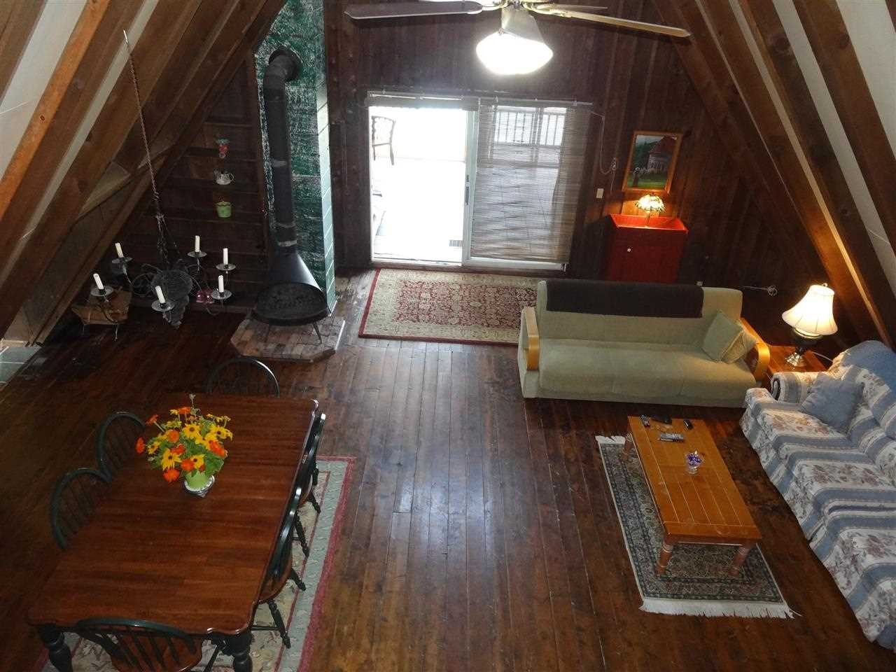 337 Bulson Road Brunswick, NY 12180 - Photo 11 of 25 Photo 11