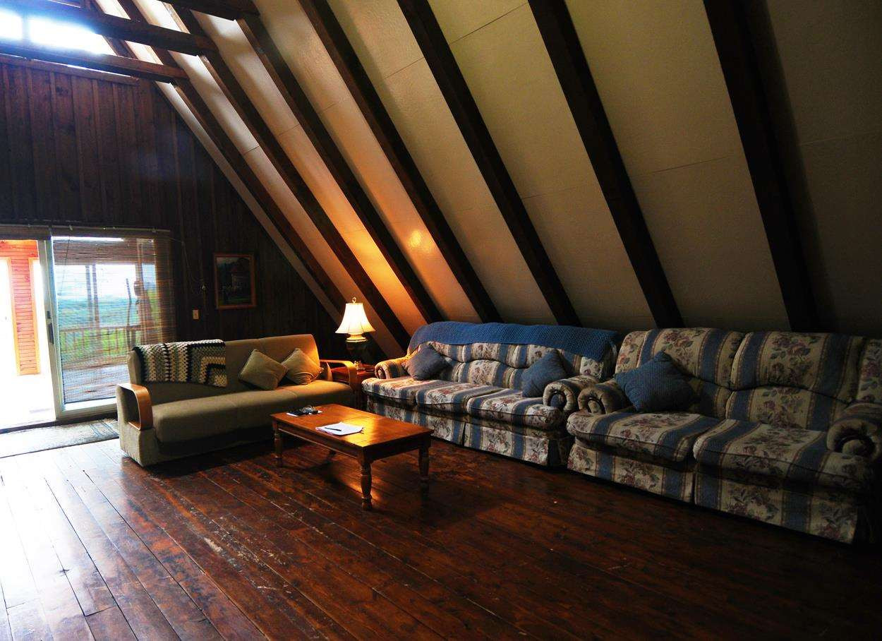337 Bulson Road Brunswick, NY 12180 - Photo 13 of 25 Photo 13