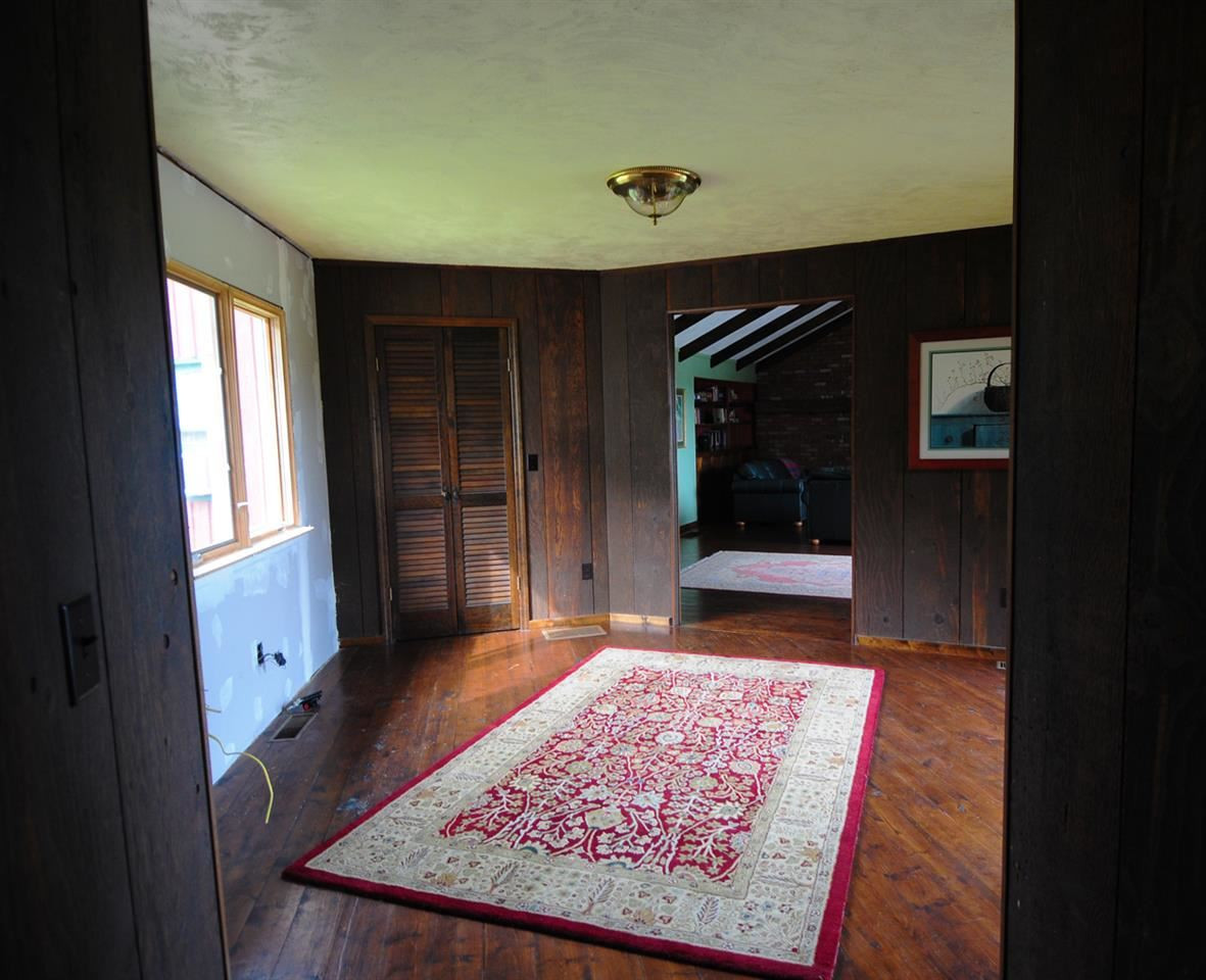 337 Bulson Road Brunswick, NY 12180 - Photo 17 of 25 Photo 17