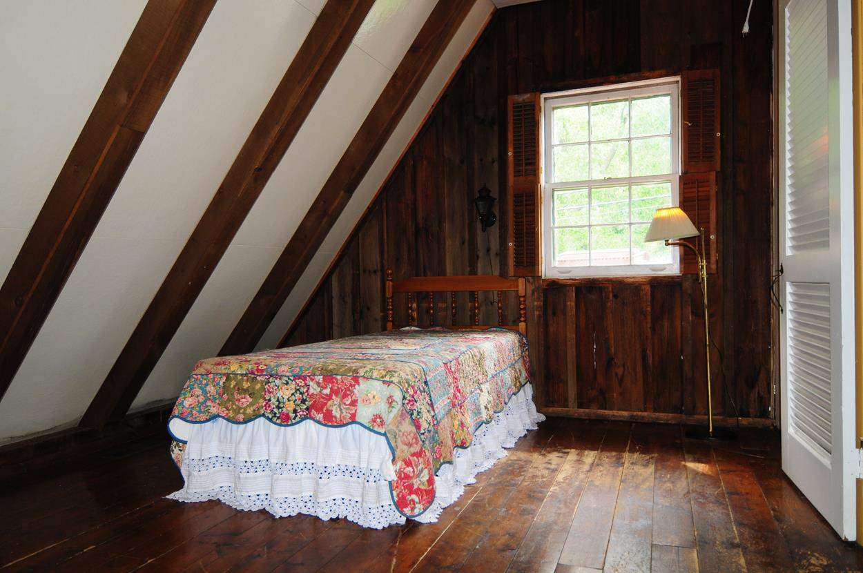 337 Bulson Road Brunswick, NY 12180 - Photo 18 of 25 Photo 18