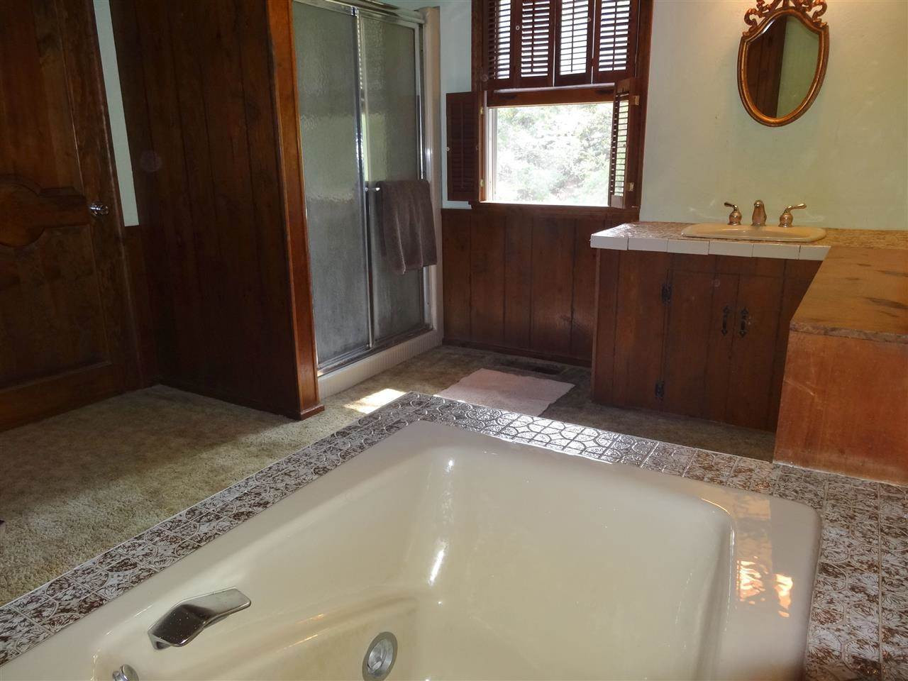 337 Bulson Road Brunswick, NY 12180 - Photo 19 of 25 Photo 19